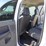 2009-dodge-ram-2500-image-7
