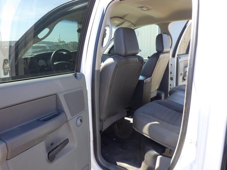 2009-dodge-ram-2500-image-7