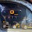 jcb-550-image-15