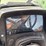 2006-john-deere-5225-image-37