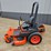 kubota-z122e-image-2