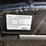 2018-ford-explorer-police-interceptor-image-8