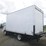 2023-isuzu-nrr-image-4