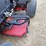 toro-groundsmaster-4500d-image-22