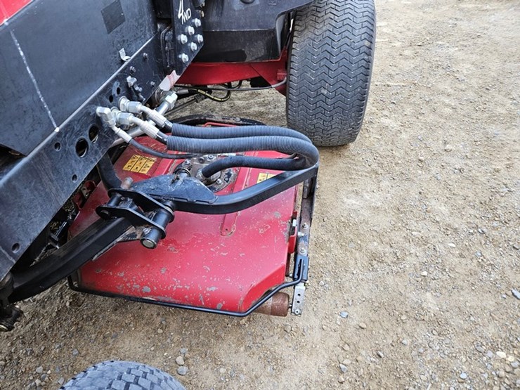 toro-groundsmaster-4500d-image-22