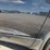 2010-buick-enclave-image-56