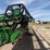 john-deere-635f-image-8