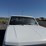 1992-ford-f250-image-9