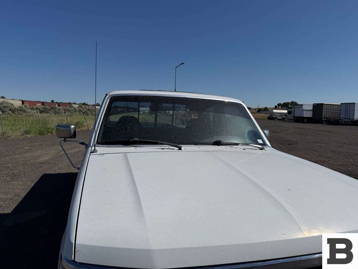 1992-ford-f250-image-9