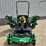 john-deere-1600-turbo-image-16