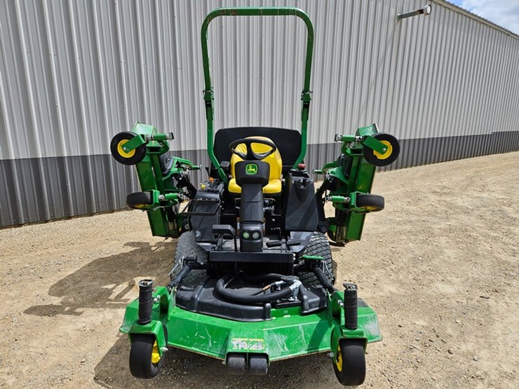 john-deere-1600-turbo-image-16