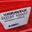 gravely-proturn-460-image-29