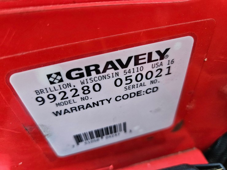 gravely-proturn-460-image-29
