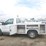 2013-ford-f250-image-6