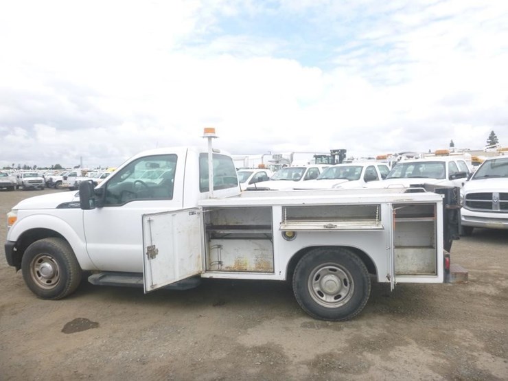 2013-ford-f250-image-6