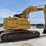 2014-kobelco-sk260sr-lc-3-image-17