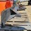 #5112-•-trailer-mover-image-4