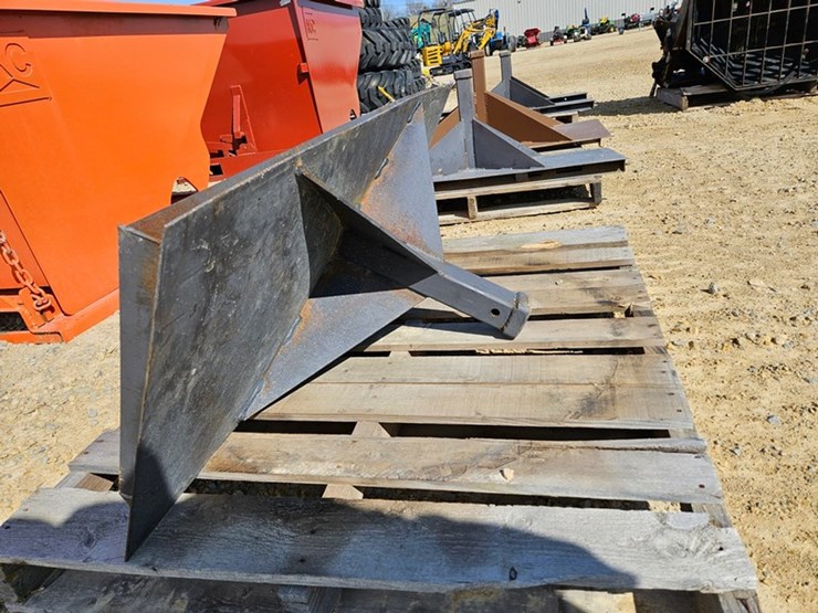 #5112-•-trailer-mover-image-4
