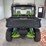2018-arctic-cat-700-xt-image-4