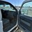2011-ford-f250-sd-image-13
