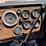 1995-peterbilt-320-image-34
