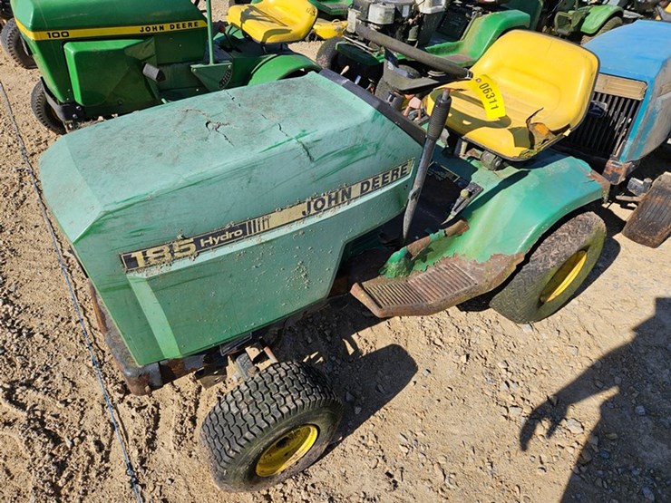 john-deere-185-image-1