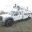 2012-ford-f550-image-1
