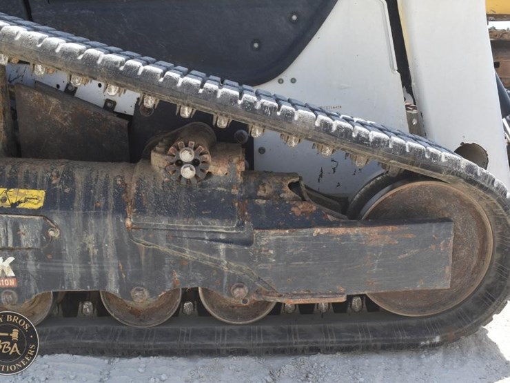 2023-bobcat-t76-image-48