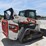 2023-bobcat-t76-image-18