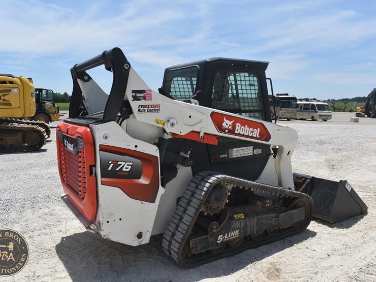 2023-bobcat-t76-image-18