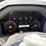 2012-ford-f250-sd-image-13