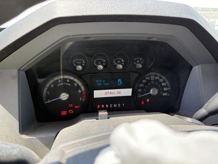 2012-ford-f250-sd-image-13