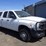 2009-dodge-ram-2500-image-2