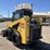 2018-yanmar-s220r-image-4