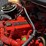 2013-freightliner-m2-106-image-33
