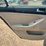 2014-kia-cadenza-4-door-sedan-(155,518-miles)-image-14