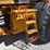 2019-volvo-l70h-image-37