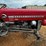 massey-ferguson-135-image-7