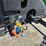 john-deere-2032r-image-25