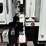 2012-freightliner-m2-106-image-11