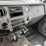 2011-ford-f550-image-22