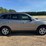 2011-hyundai-santa-fe-image-7