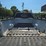2011-chevrolet-silverado-3500hd-image-7