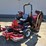 toro-groundsmaster-4000d-image-9