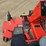 jacobsen-t628d-image-20