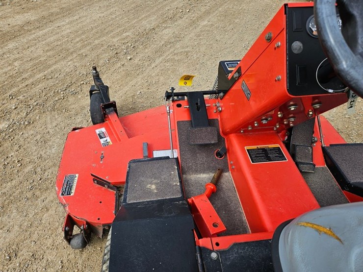 jacobsen-t628d-image-20