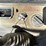 komatsu-pc200-l-image-32