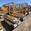 2005-custom-equipment-hb1030-image-4