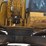 2014-kobelco-sk260sr-lc-3-image-39