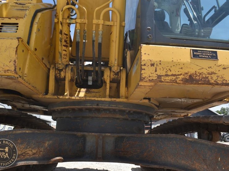 2014-kobelco-sk260sr-lc-3-image-39